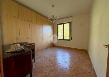 Independent house Via Roma, Casella - photo 13