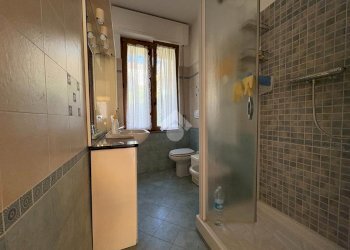 Independent house Via Roma, Casella - photo 14