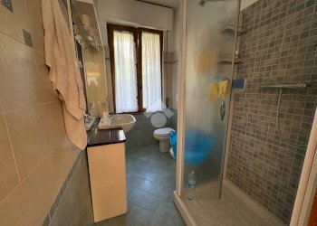 Independent house Via Roma, Casella - photo 15