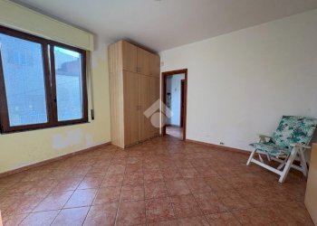 Independent house Via Roma, Casella - photo 16