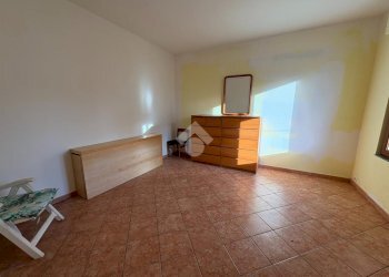 Independent house Via Roma, Casella - photo 17
