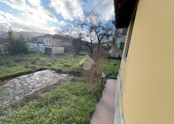 Independent house Via Roma, Casella - photo 18