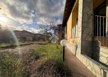Independent house Via Roma, Casella - photo 19