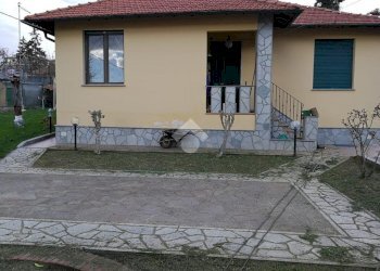Independent house Via Roma, Casella - photo 20