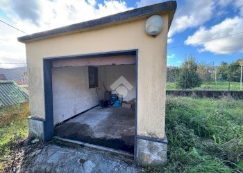 Independent house Via Roma, Casella - photo 21