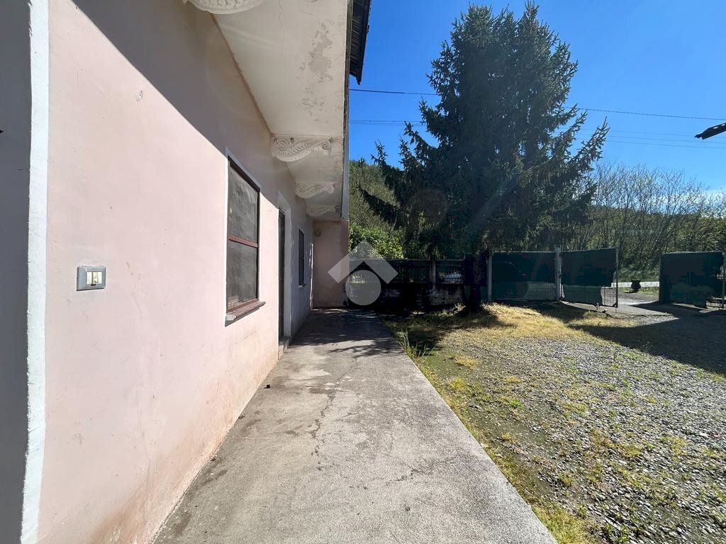 Independent house Via Borgomasino, Vestignè - photo 3