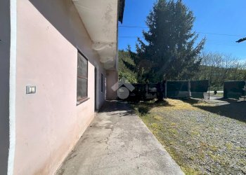 Independent house Via Borgomasino, Vestignè - photo 3