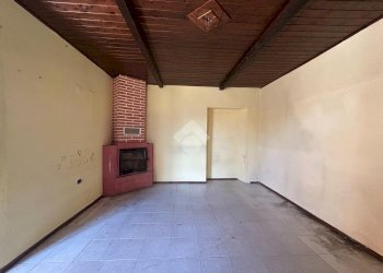 Independent house Via Borgomasino, Vestignè - photo 5