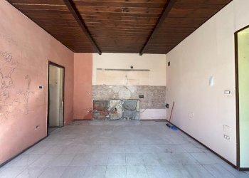 Independent house Via Borgomasino, Vestignè - photo 6