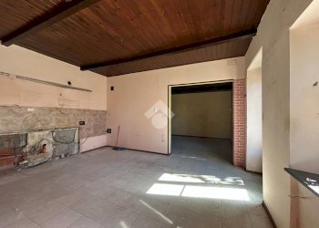 Independent house Via Borgomasino, Vestignè - photo 8