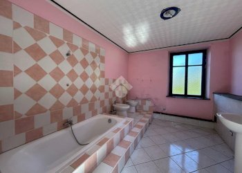 Independent house Via Borgomasino, Vestignè - photo 11