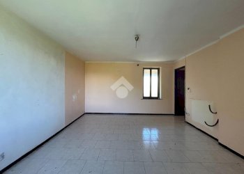 Independent house Via Borgomasino, Vestignè - photo 13