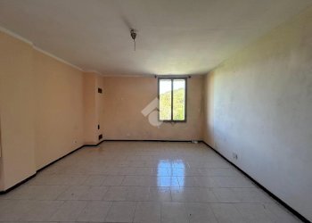Independent house Via Borgomasino, Vestignè - photo 14