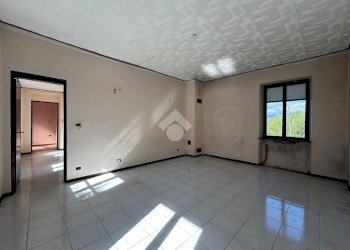 Independent house Via Borgomasino, Vestignè - photo 17