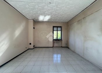 Independent house Via Borgomasino, Vestignè - photo 16