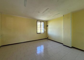 Independent house Via Borgomasino, Vestignè - photo 18