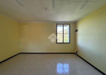 Independent house Via Borgomasino, Vestignè - photo 19