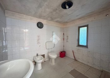 Independent house Via Borgomasino, Vestignè - photo 20
