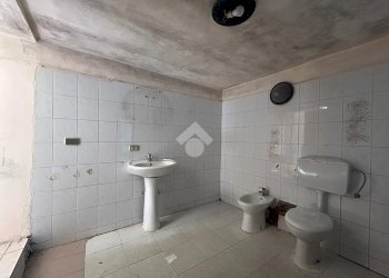 Independent house Via Borgomasino, Vestignè - photo 21