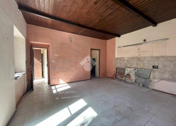 Independent house Via Borgomasino, Vestignè - photo 26