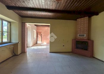 Independent house Via Borgomasino, Vestignè - photo 27