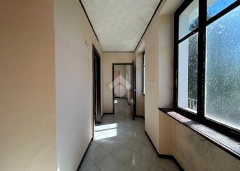 Independent house Via Borgomasino, Vestignè - photo 28