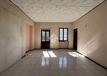 Independent house Via Borgomasino, Vestignè - photo 29