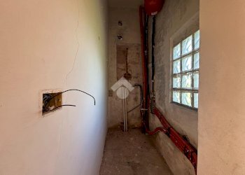 Independent house Via Borgomasino, Vestignè - photo 30