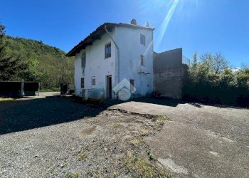 Independent house Via Borgomasino, Vestignè - photo 32