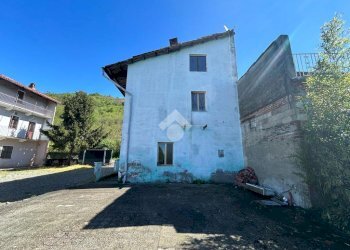 Independent house Via Borgomasino, Vestignè - photo 33