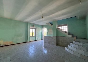 Independent house Via Borgomasino, Vestignè - photo 35
