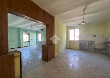 Independent house Via Borgomasino, Vestignè - photo 36