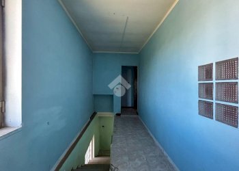Independent house Via Borgomasino, Vestignè - photo 37