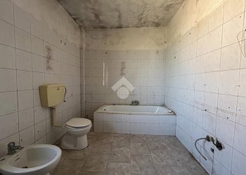 Independent house Via Borgomasino, Vestignè - photo 38