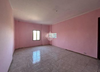 Independent house Via Borgomasino, Vestignè - photo 39