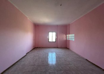Independent house Via Borgomasino, Vestignè - photo 40