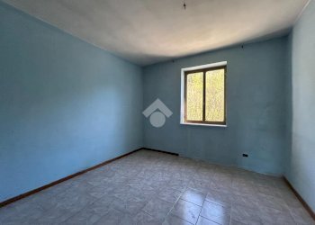Independent house Via Borgomasino, Vestignè - photo 41