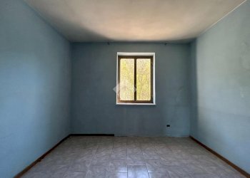 Independent house Via Borgomasino, Vestignè - photo 42