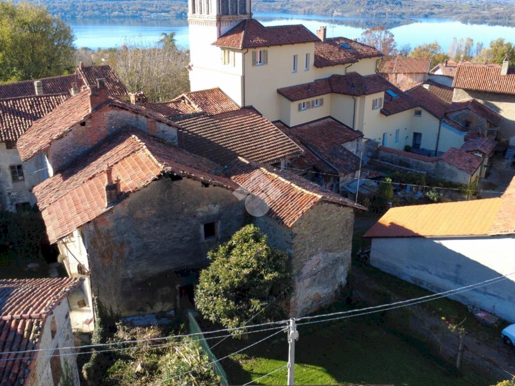 Semi-detached house Via Frate Lebole, Viverone - photo 3