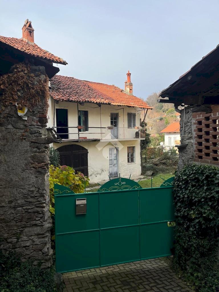 Semi-detached house Via Frate Lebole, Viverone - photo 2