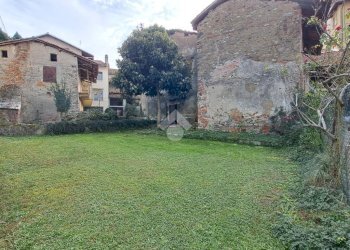 Semi-detached house Via Frate Lebole, Viverone - photo 5