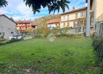 Semi-detached house Via Frate Lebole, Viverone - photo 6