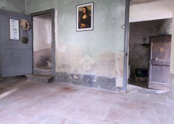 Semi-detached house Via Frate Lebole, Viverone - photo 7