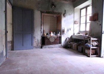 Semi-detached house Via Frate Lebole, Viverone - photo 8