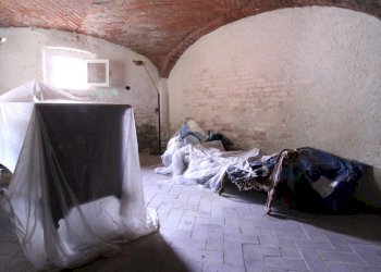 Semi-detached house Via Frate Lebole, Viverone - photo 10