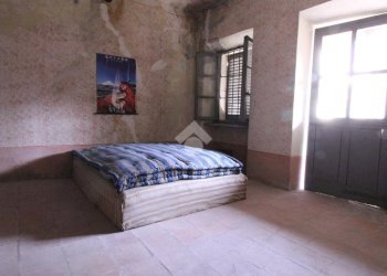 Semi-detached house Via Frate Lebole, Viverone - photo 11
