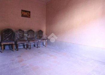Semi-detached house Via Frate Lebole, Viverone - photo 13