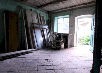 Semi-detached house Via Frate Lebole, Viverone - photo 14