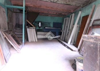 Semi-detached house Via Frate Lebole, Viverone - photo 15