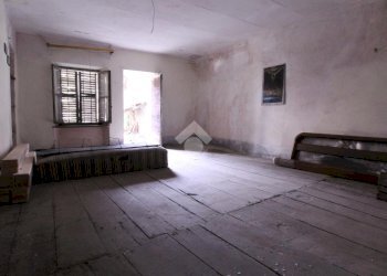 Semi-detached house Via Frate Lebole, Viverone - photo 16